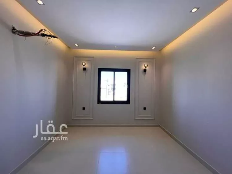 شقة للبيع في شارع العاصي, حي المحمدية, مدينة مكة المكرمة, منطقة مكة المكرمة صورة 5