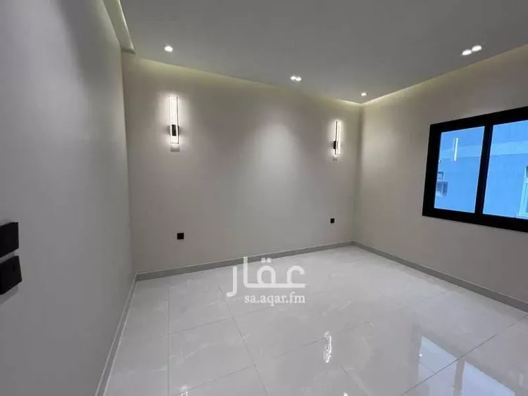 شقة للبيع في شارع محمد الطلحي, حي المحمدية, مدينة مكة المكرمة, منطقة مكة المكرمة 12