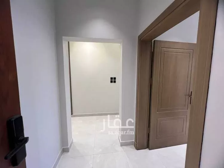 شقة للبيع في شارع عصيبة, حي المحمدية, مدينة مكه المكرمه, منطقة مكة المكرمة صورة 2