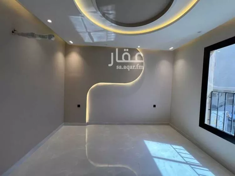 شقة للبيع في شارع محمد الطلحي, حي المحمدية, مدينة مكة المكرمة, منطقة مكة المكرمة صورة 2