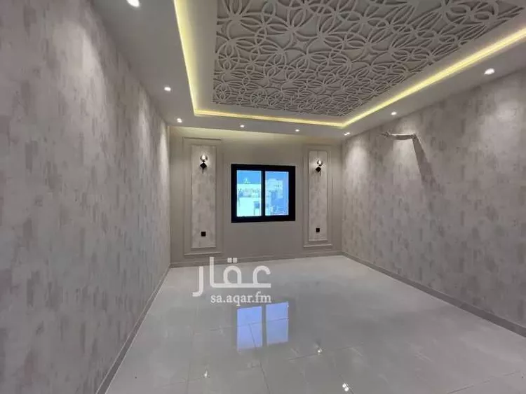 شقة للبيع في شارع محمد الطلحي, حي المحمدية, مدينة مكة المكرمة, منطقة مكة المكرمة 1 صورة