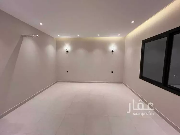 شقة للبيع في شارع مالك المغربي, حي المحمدية, مدينة مكة المكرمة, منطقة مكة المكرمة صورة 2