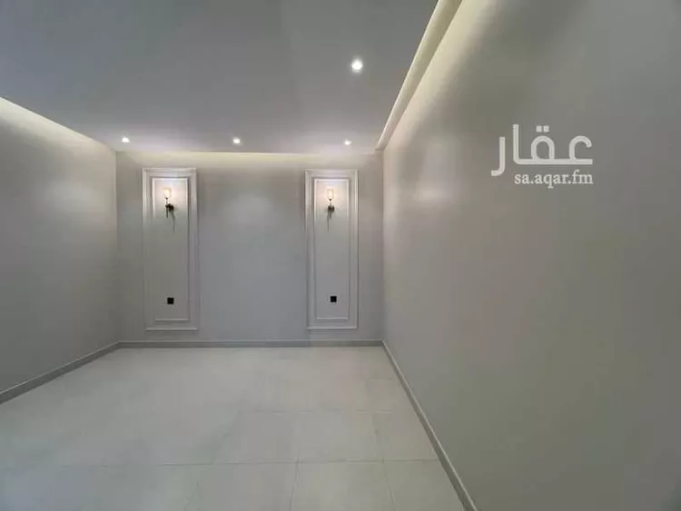 شقة للبيع في شارع مالك المغربي, حي المحمدية, مدينة مكة المكرمة, منطقة مكة المكرمة صورة 3