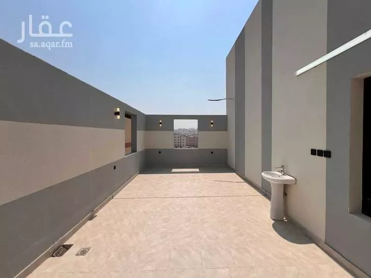 شقة للبيع في شارع عصيبة, حي المحمدية, مدينة مكه المكرمه, منطقة مكة المكرمة صورة 3