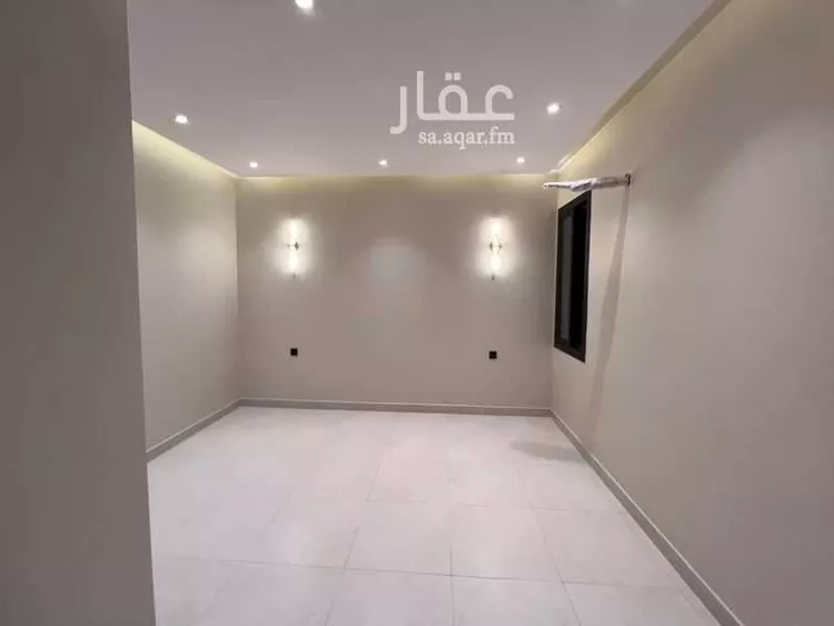 Apartment for Sale in Mecca Ash Shawqiyyah