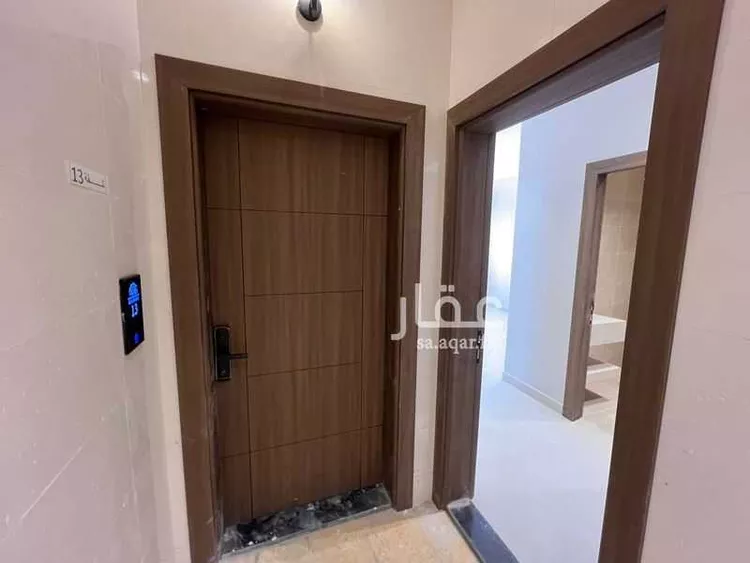 شقة للبيع في شارع العاصي, حي المحمدية, مدينة مكة المكرمة, منطقة مكة المكرمة صورة 3
