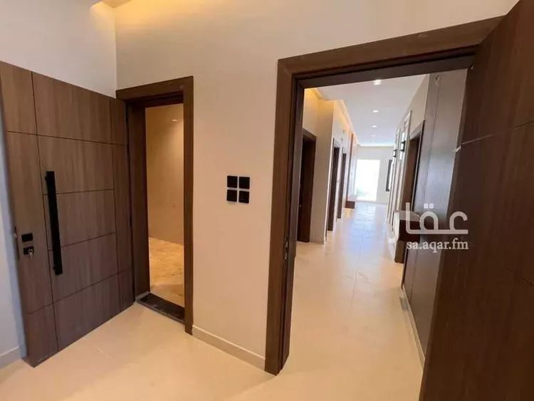 Apartment for Sale in Mecca Ash Shawqiyyah 6