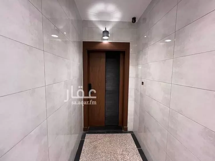 شقة للبيع في حي المحمدية, مدينة مكة المكرمة, منطقة مكة المكرمة صورة 4