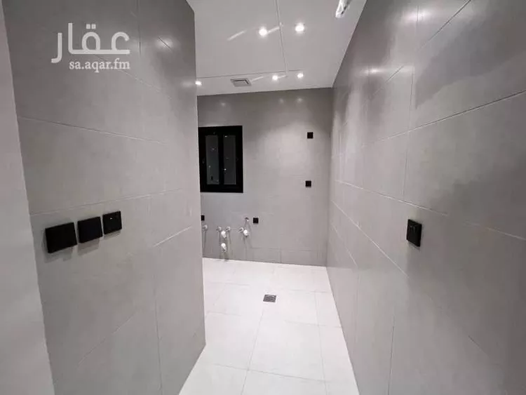 شقة للبيع في حي المحمدية, مدينة مكة المكرمة, منطقة مكة المكرمة 9