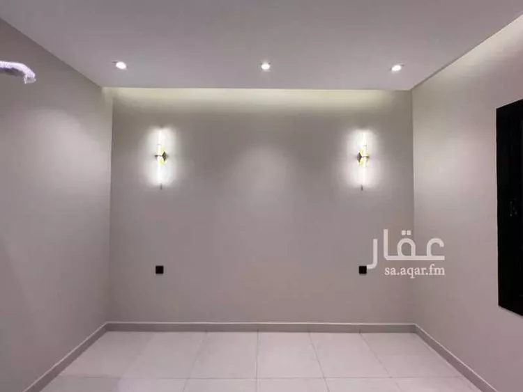 شقة للبيع في حي المحمدية, مدينة مكة المكرمة, منطقة مكة المكرمة 15