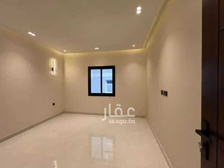 شقة للبيع في شارع محمد الطلحي, حي المحمدية, مدينة مكة المكرمة, منطقة مكة المكرمة 11