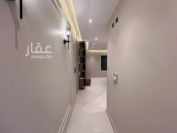 شقة للبيع في حي المحمدية, مدينة مكة المكرمة, منطقة مكة المكرمة 11