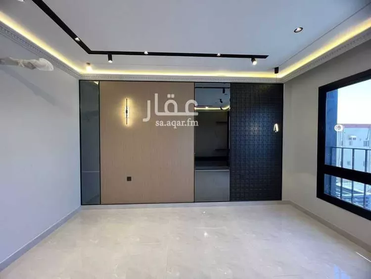 شقة للبيع في شارع عصيبة, حي المحمدية, مدينة مكه المكرمه, منطقة مكة المكرمة