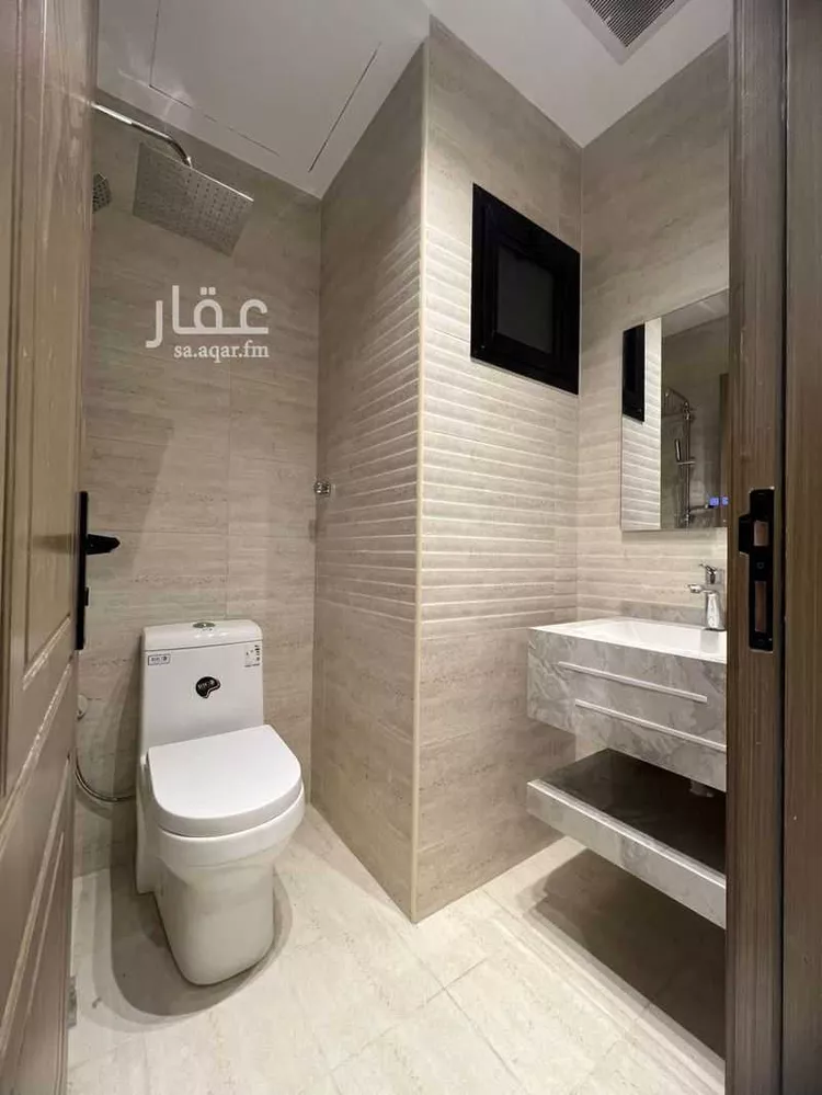 شقة للبيع في شارع عصيبة, حي المحمدية, مدينة مكه المكرمه, منطقة مكة المكرمة صورة 5