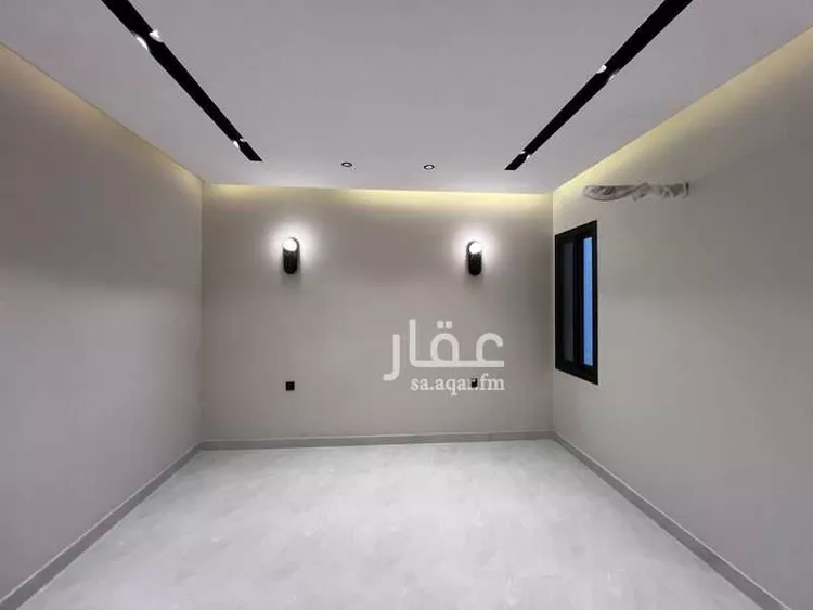شقة للبيع في شارع عصيبة, حي المحمدية, مدينة مكه المكرمه, منطقة مكة المكرمة صورة 3