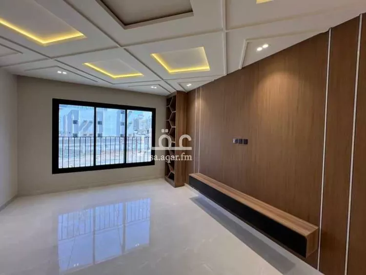 شقة للبيع في شارع محمد الطلحي, حي المحمدية, مدينة مكة المكرمة, منطقة مكة المكرمة