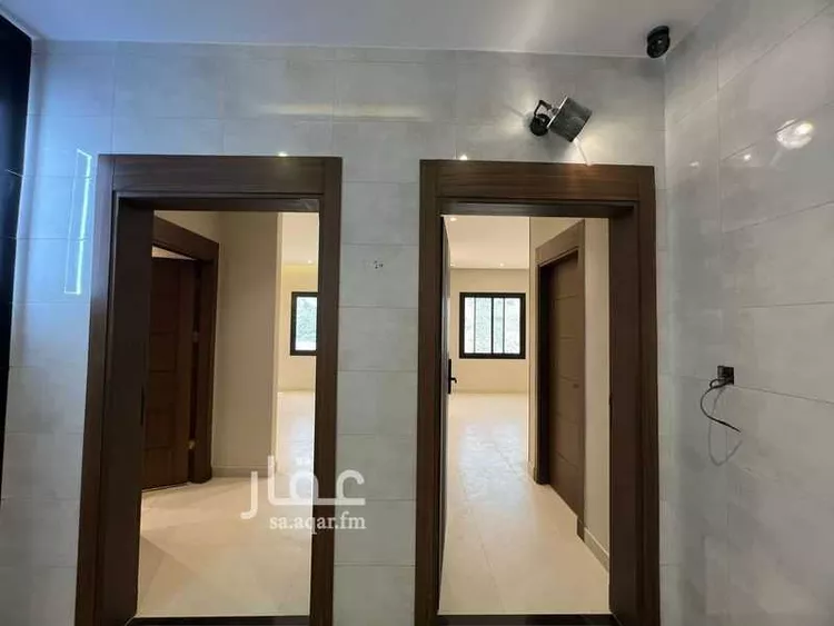 شقة للبيع في شارع مالك المغربي, حي المحمدية, مدينة مكة المكرمة, منطقة مكة المكرمة صورة 2