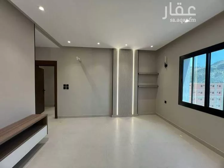 شقة للبيع في شارع مالك المغربي, حي المحمدية, مدينة مكة المكرمة, منطقة مكة المكرمة صورة 4