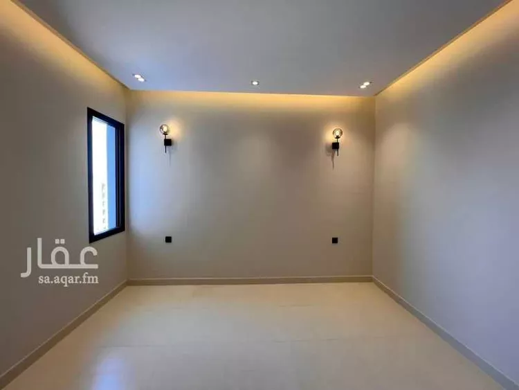 Apartment for Sale in Mecca Ash Shawqiyyah