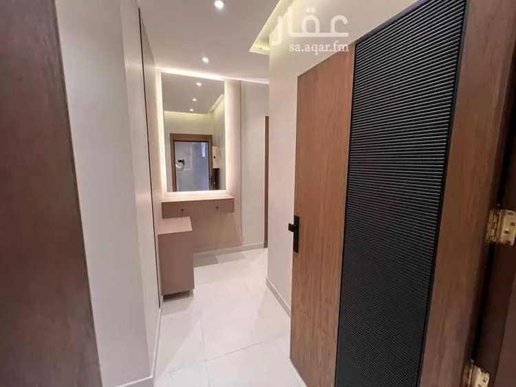 شقة للبيع في شارع مالك المغربي, حي المحمدية, مدينة مكة المكرمة, منطقة مكة المكرمة صورة 3