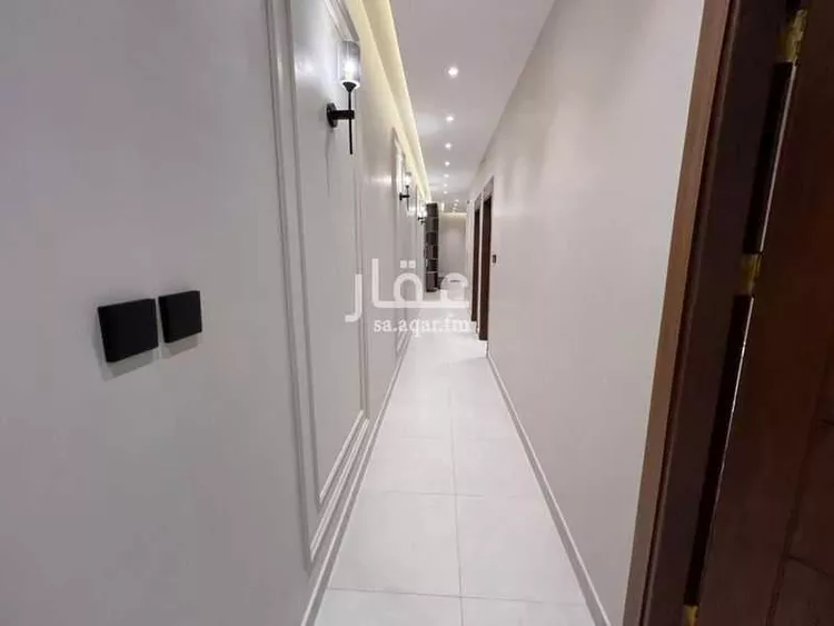 شقة للبيع في شارع مالك المغربي, حي المحمدية, مدينة مكة المكرمة, منطقة مكة المكرمة صورة 4