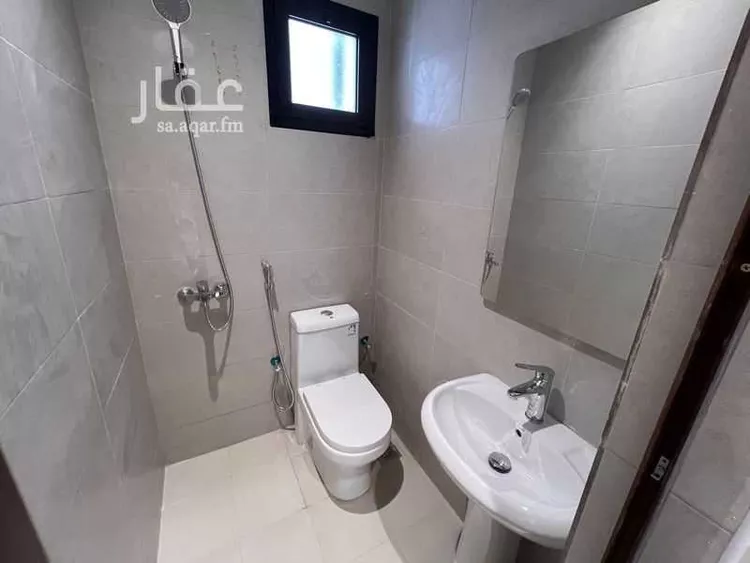 Apartment for Sale in Mecca Ash Shawqiyyah 14