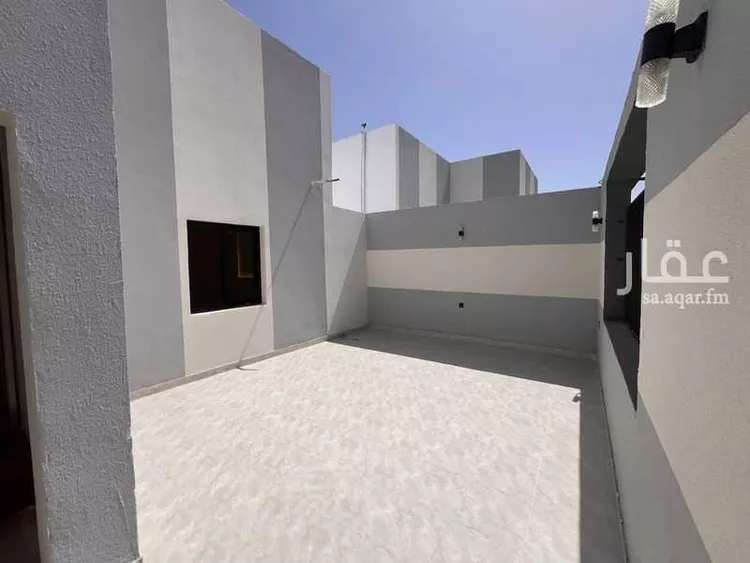 Apartment for Sale in Mecca Ash Shawqiyyah 19