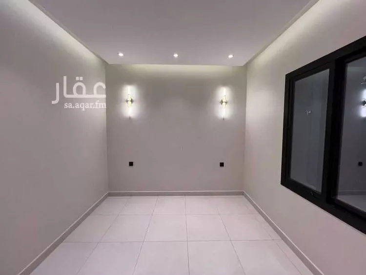 شقة للبيع في حي المحمدية, مدينة مكة المكرمة, منطقة مكة المكرمة 12