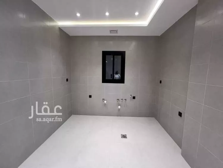 شقة للبيع في حي المحمدية, مدينة مكة المكرمة, منطقة مكة المكرمة 16