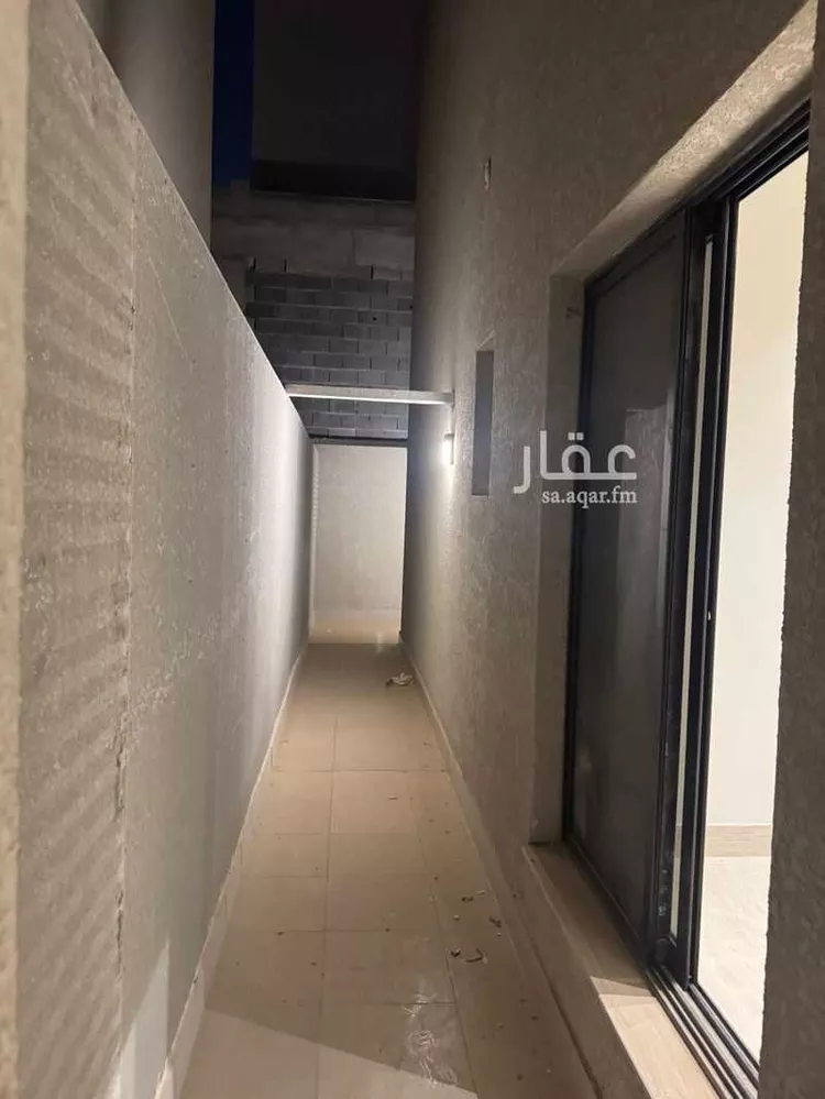 شقة للإيجار في شارع السرور, حي الرمال, مدينة الرياض, منطقة الرياض صورة 5