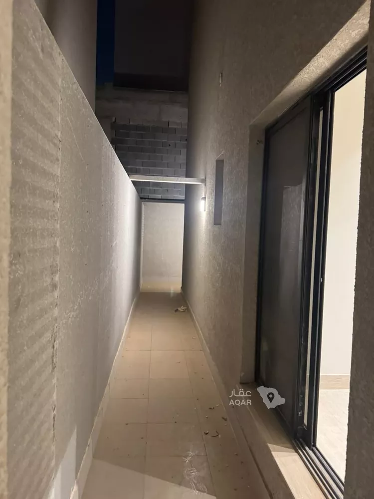 شقة للإيجار في شارع السرور, حي الرمال, مدينة الرياض, منطقة الرياض 14