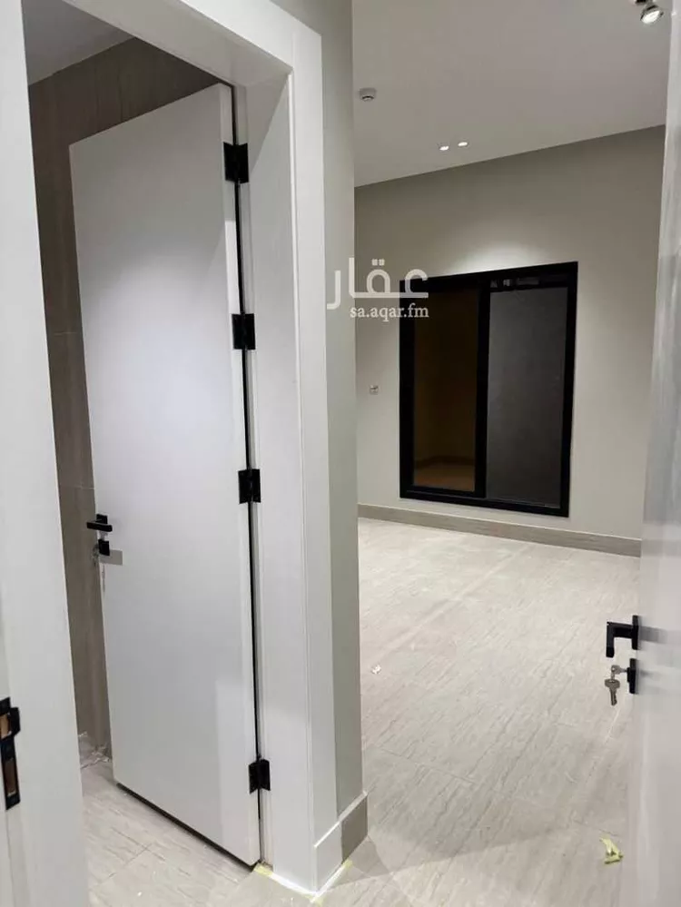 شقة للبيع في حي الرمال ، الرياض ، منطقة الرياض صورة 3
