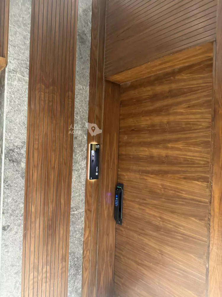 شقة للإيجار في شارع السرور, حي الرمال, مدينة الرياض, منطقة الرياض 5