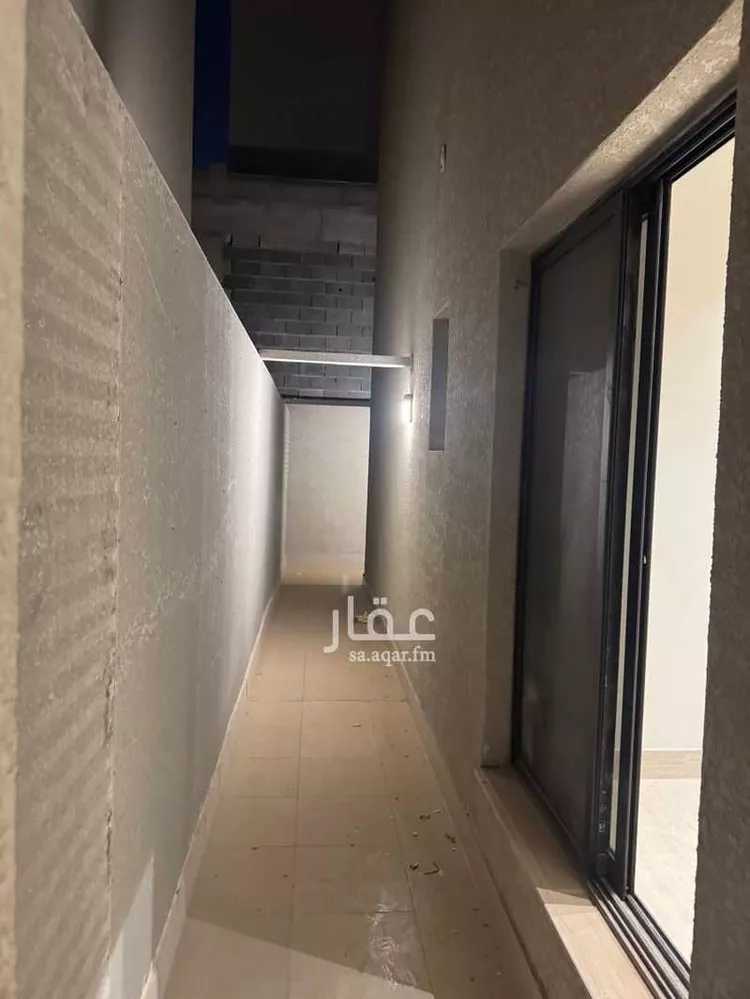 شقة للبيع في حي الرمال ، الرياض ، منطقة الرياض