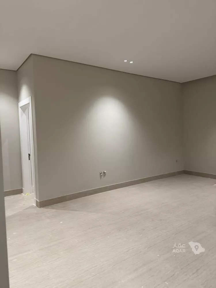 Apartment for Rent in Riyadh Ar Rimal