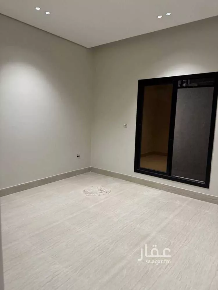 شقة للإيجار في شارع السرور, حي الرمال, مدينة الرياض, منطقة الرياض صورة 2