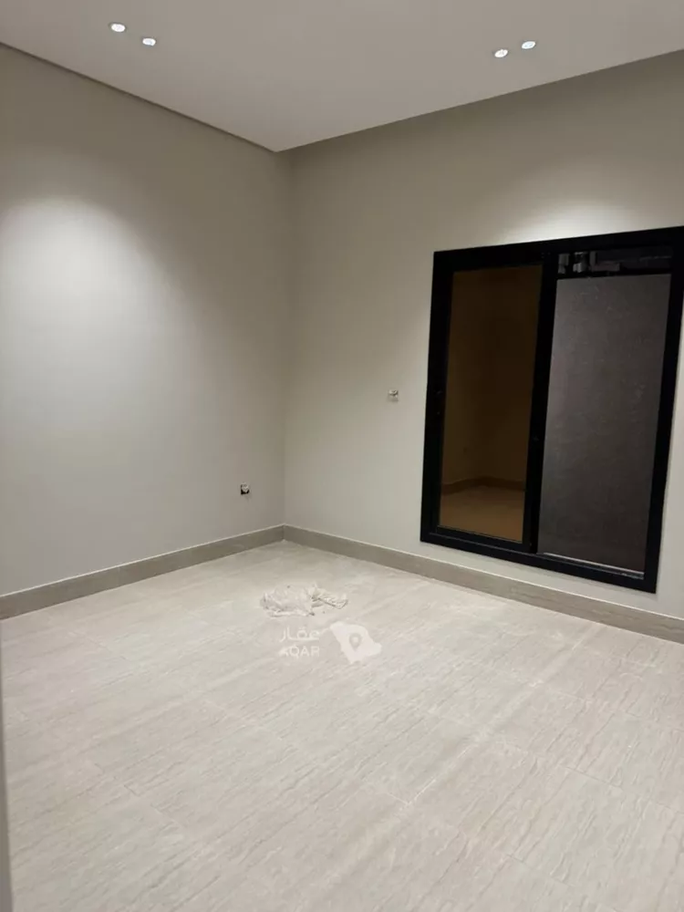 شقة للإيجار في شارع السرور, حي الرمال, مدينة الرياض, منطقة الرياض 7