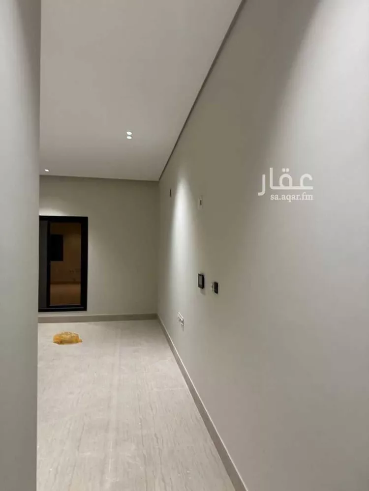 شقة للبيع في حي الرمال ، الرياض ، منطقة الرياض صورة 2