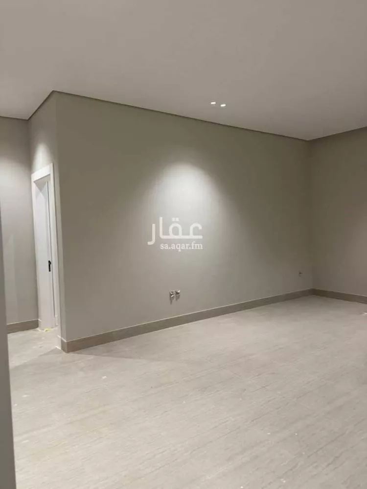 Apartment for Sale in Riyadh Ar Rimal صورة 5