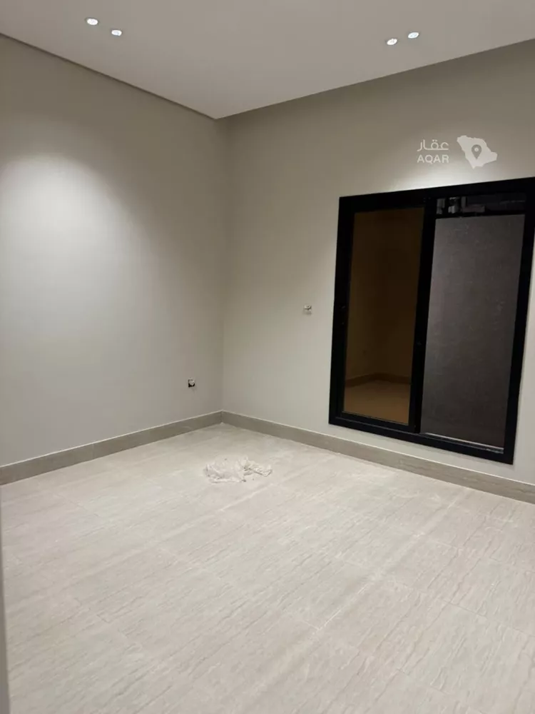 شقة للإيجار في شارع السرور, حي الرمال, مدينة الرياض, منطقة الرياض 13