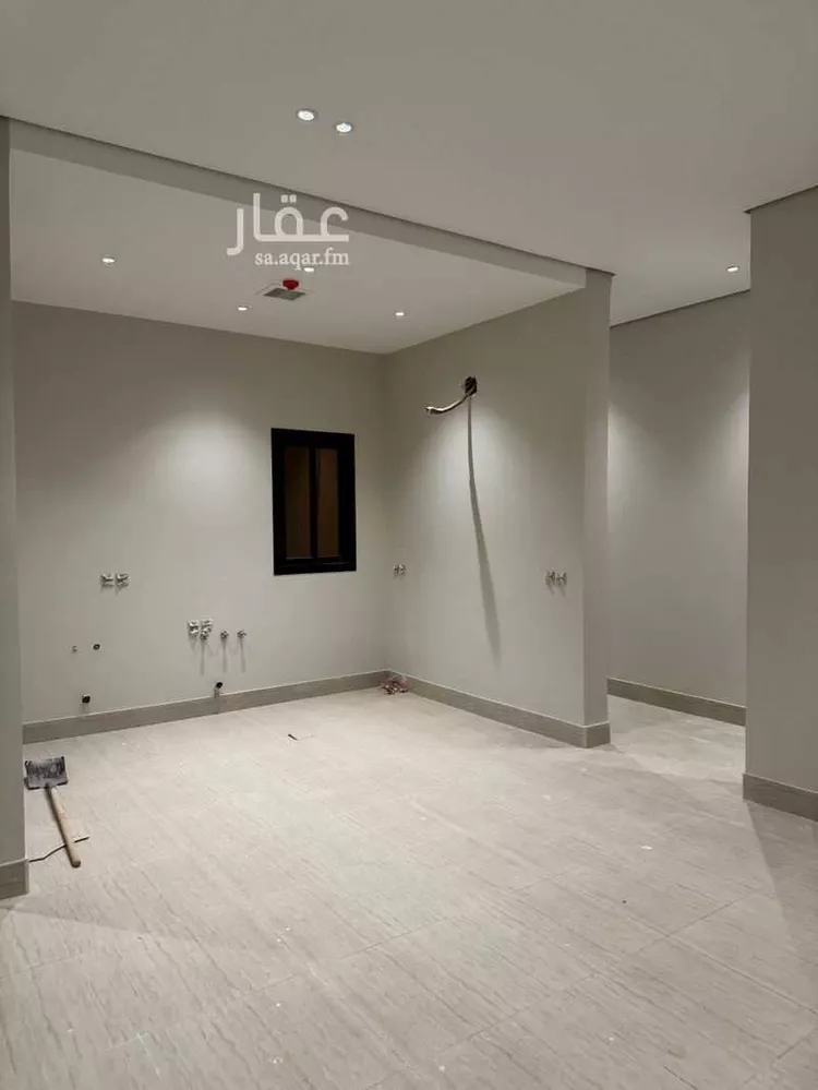 شقة للبيع في حي الرمال ، الرياض ، منطقة الرياض صورة 5
