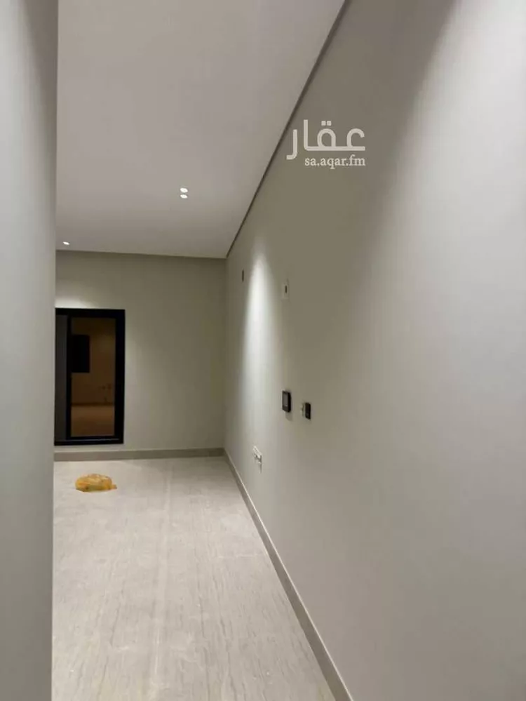 شقة للبيع في شارع السرور, حي الرمال, مدينة الرياض, منطقة الرياض 9