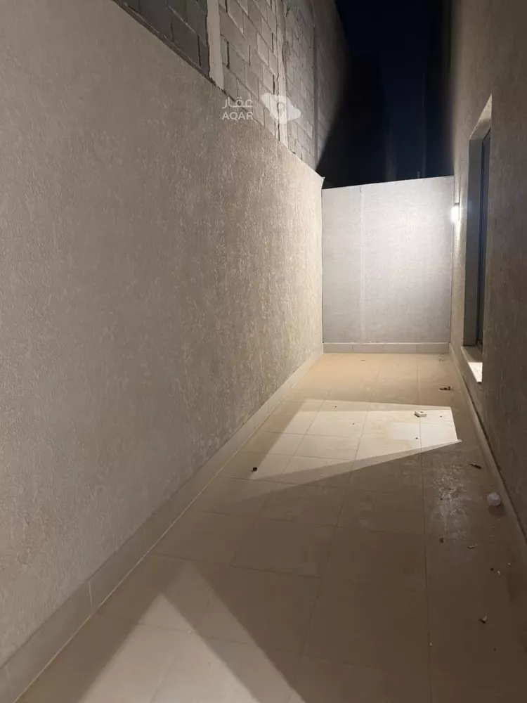 شقة للإيجار في شارع السرور, حي الرمال, مدينة الرياض, منطقة الرياض 12