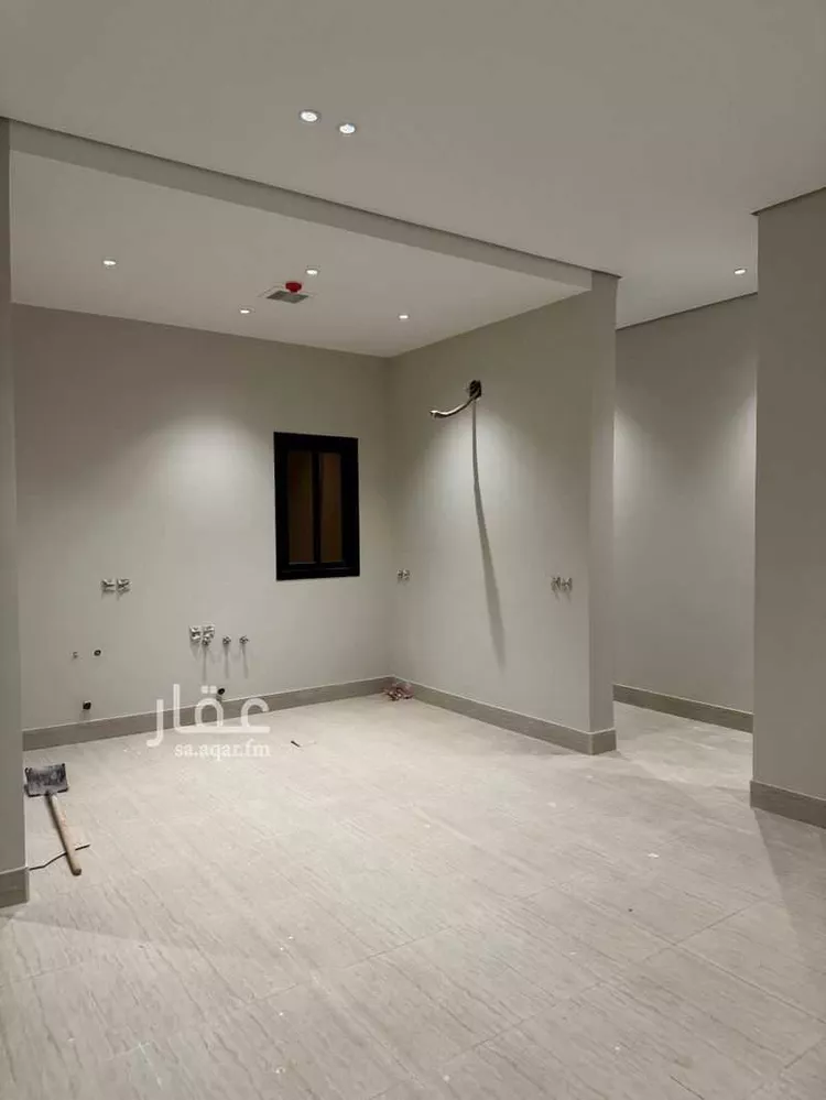 شقة للإيجار في شارع السرور, حي الرمال, مدينة الرياض, منطقة الرياض صورة 4