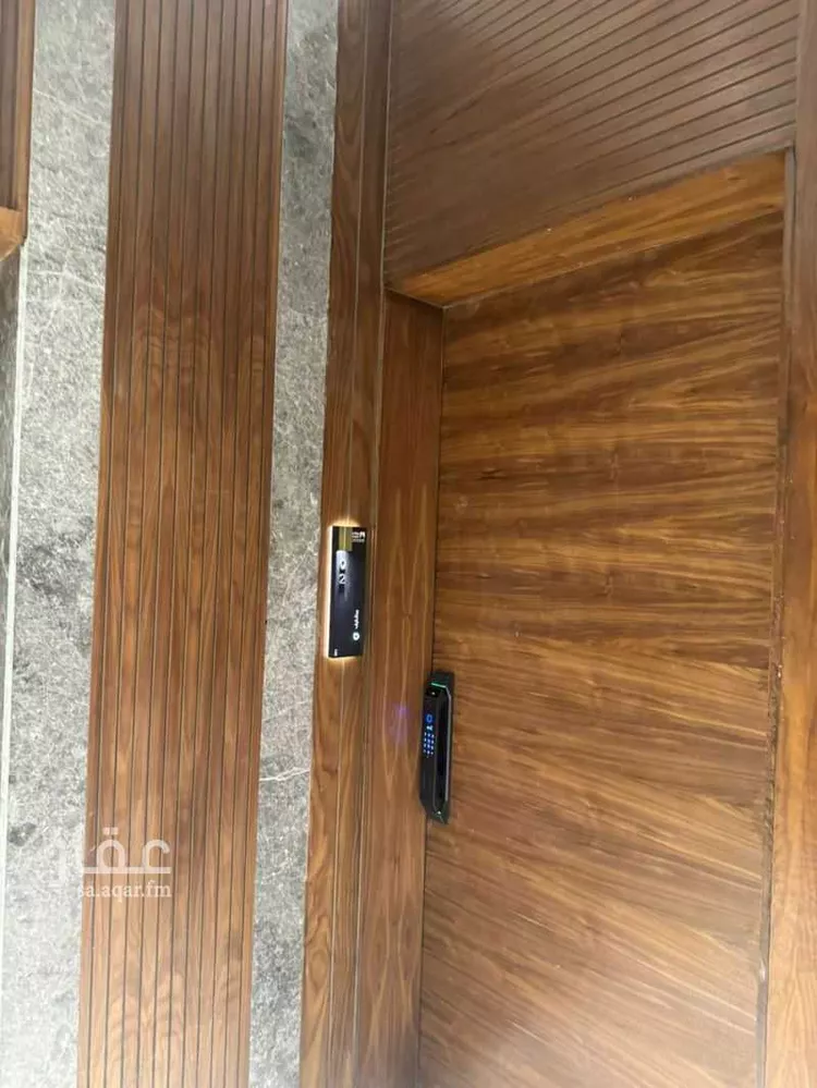 Apartment for Sale in Riyadh Ar Rimal صورة 4