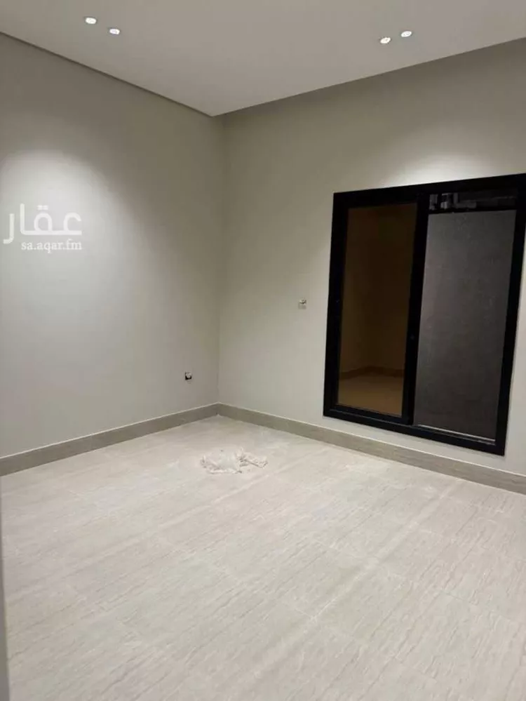 شقة للبيع في شارع السرور, حي الرمال, مدينة الرياض, منطقة الرياض 7