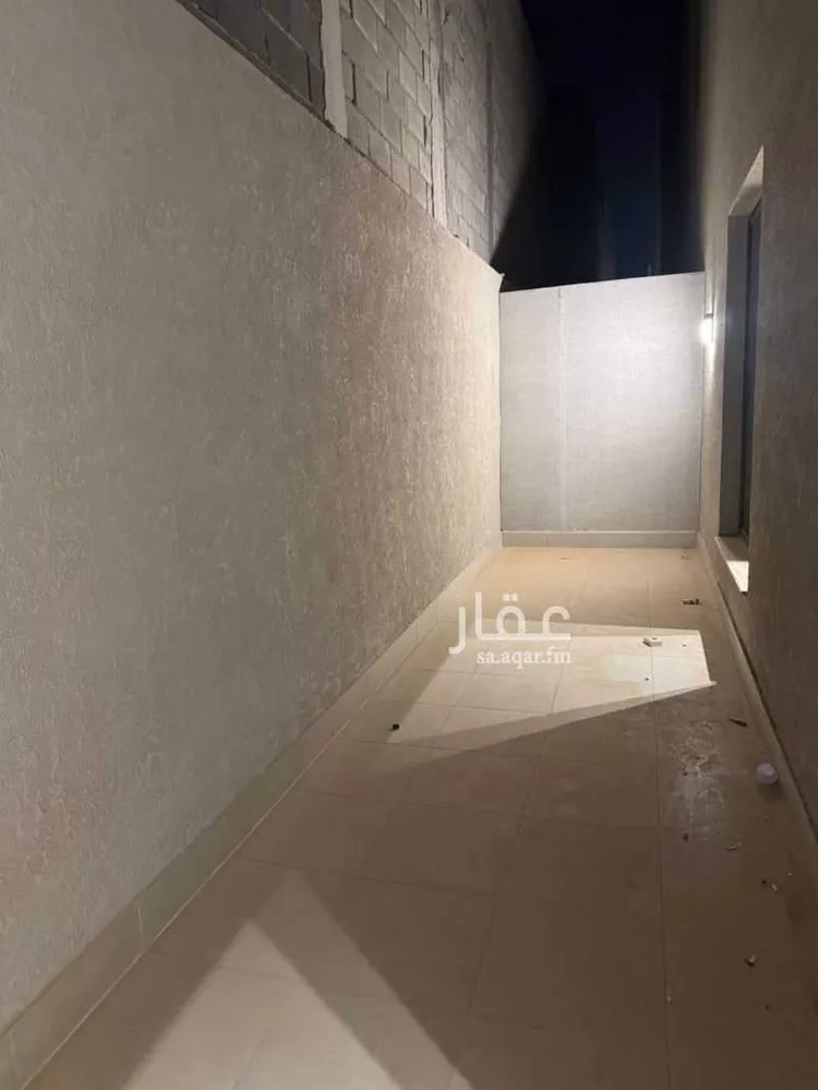 Apartment for Sale in Riyadh Ar Rimal صورة 3