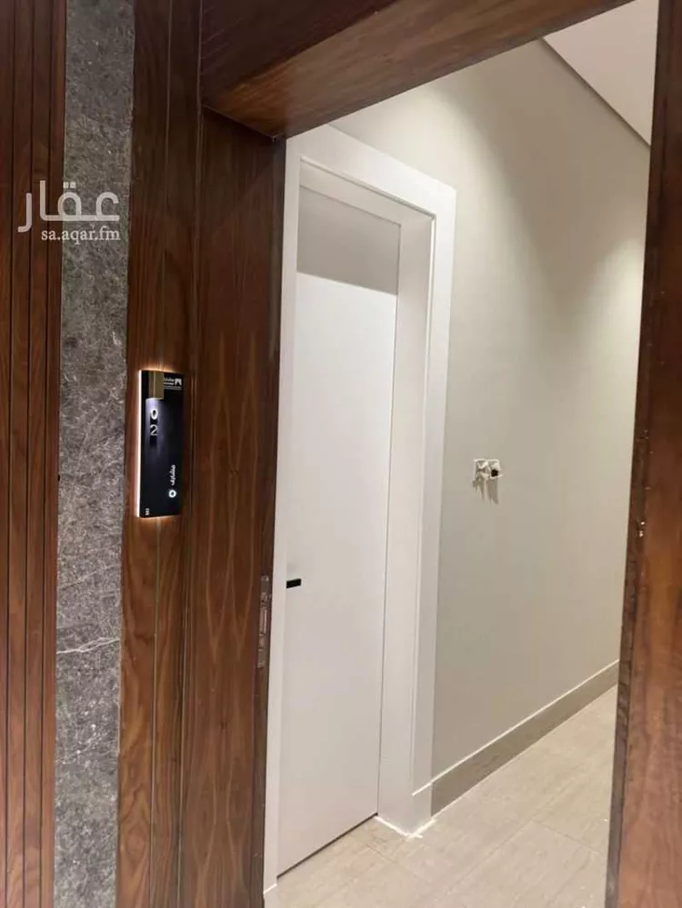شقة للبيع في شارع السرور, حي الرمال, مدينة الرياض, منطقة الرياض 10