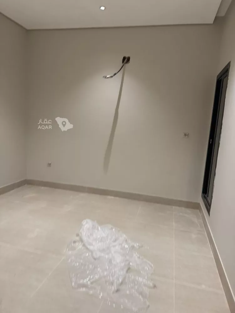 شقة للإيجار في شارع السرور, حي الرمال, مدينة الرياض, منطقة الرياض 11