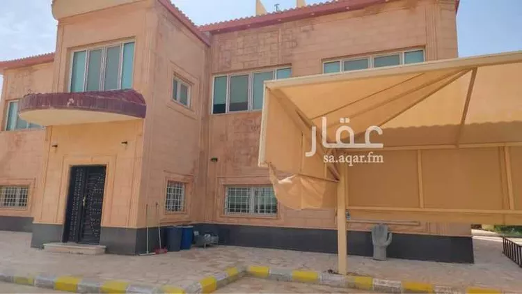 مزرعة للبيع في شارع 000000, حي خب القرو ومزارع, مدينة خب القرو ومزارع, منطقة الرياض صورة 3